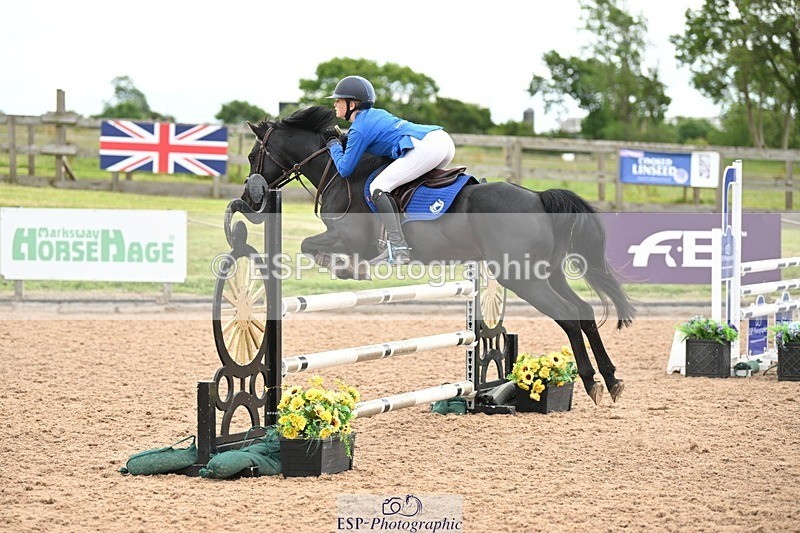 250607-114747-00709 - Cls 9 Pony Discovery and 90cm