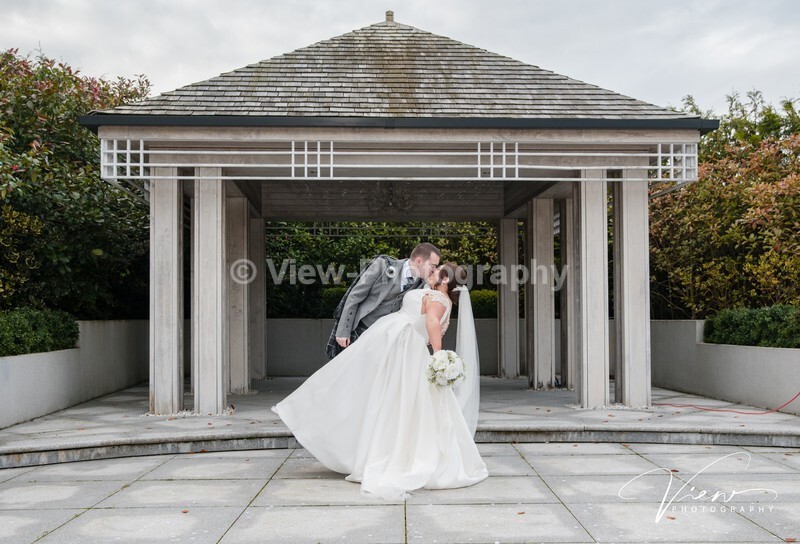 Z62_3976 - Weddings