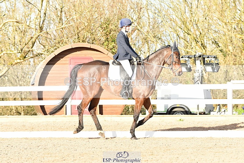 240107A-125029-01663 - UnAff Prelim 14