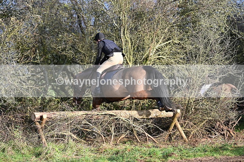 WJ7_3668 - Camera A