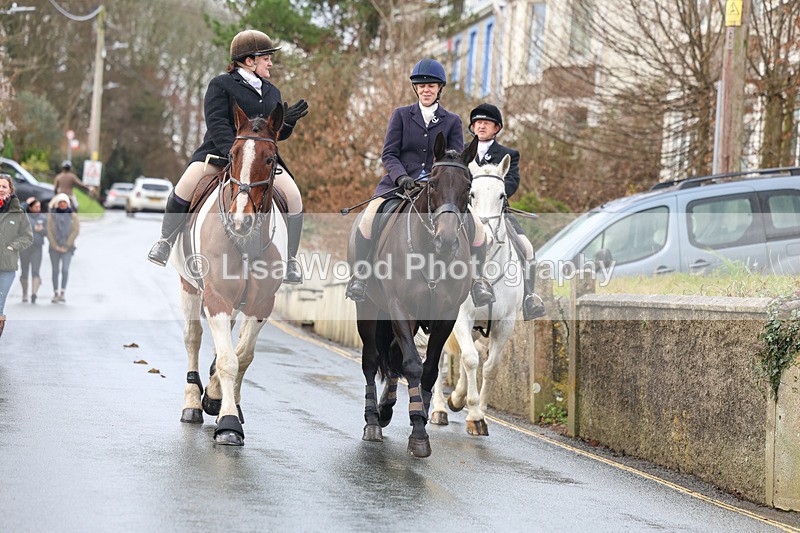 3E7A5415 - FBH Silver Ball, St Columb 01.01.2026