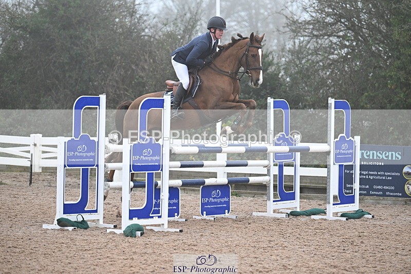 241102A-094053-03324 - SAT Cls 13 Snr 1.10m