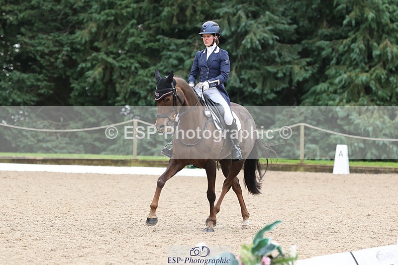 241024-160742-05000 - 238-Nicky.Hill-MGH.TO.YOU