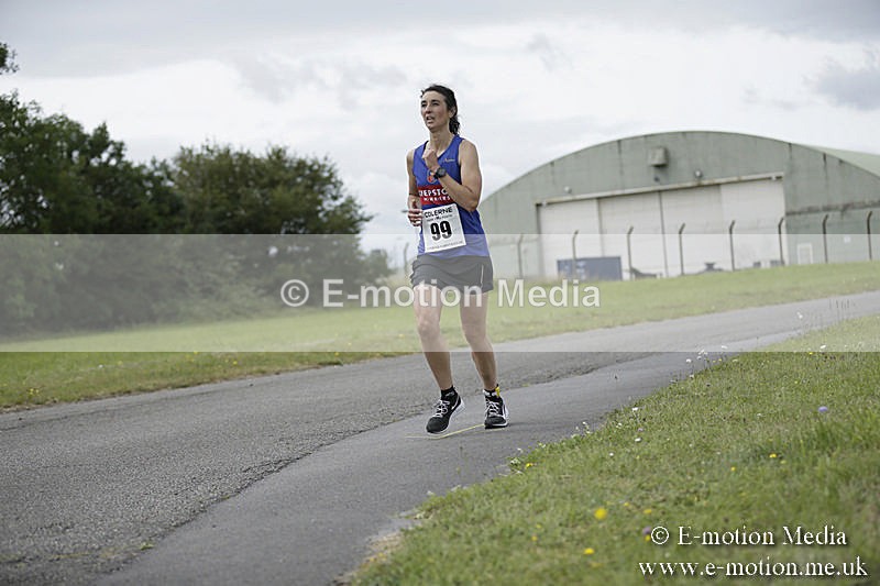 CAD5M 210719-0585 - Cadence Events Colerne 5 Miler  21-Jul-2019