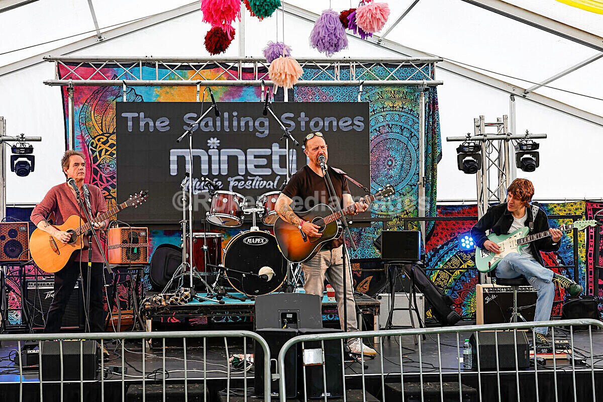 Minety 2024 Friday-116 - Minety Music Festival 2024