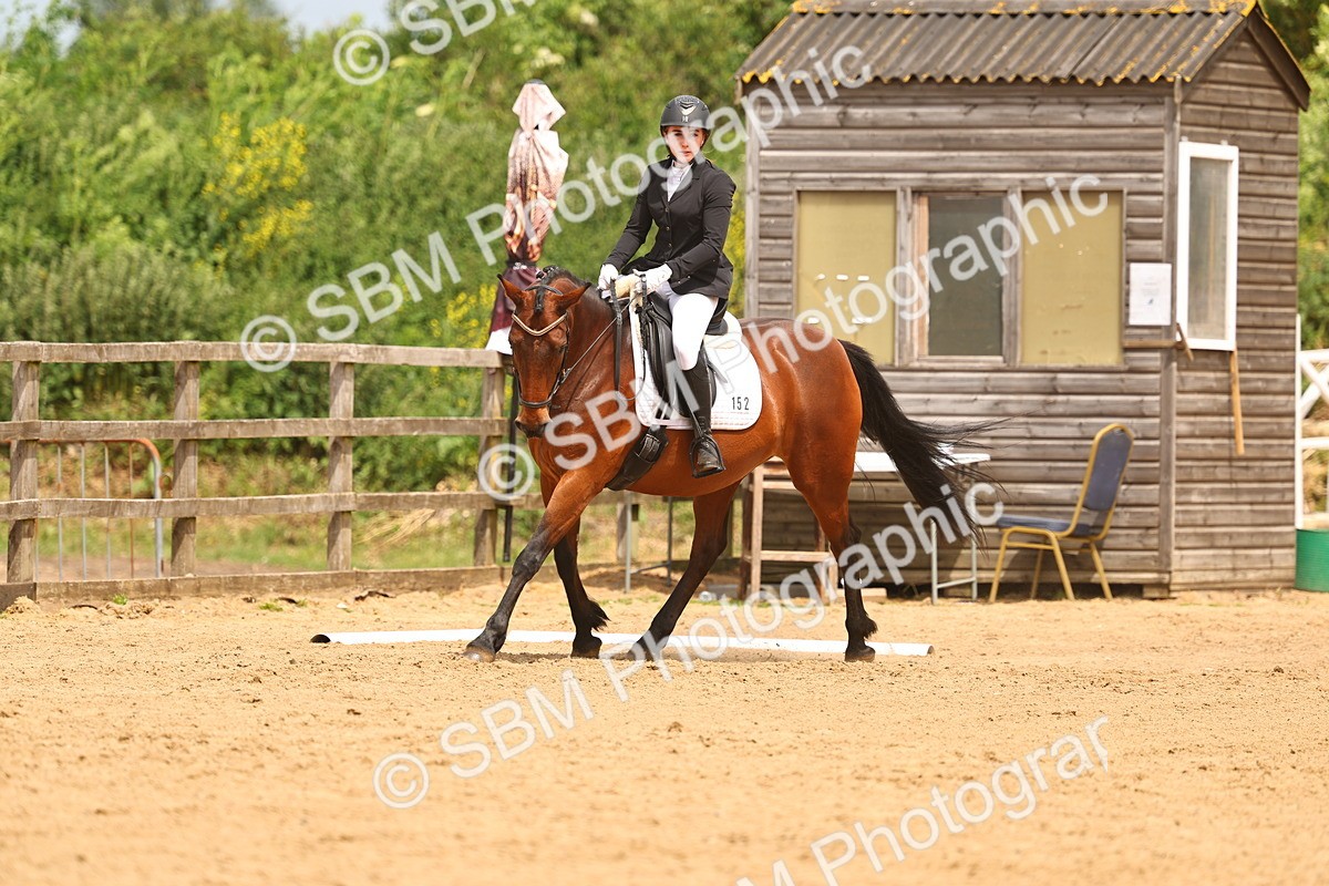 SBM_001299 - Class 4 - Prelim 2