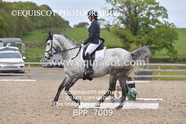 BPP_7009 - 32 P PARKER