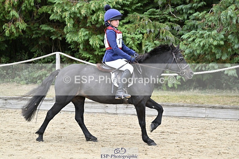 250820A-113955-03775 - Round 1, 11am to End