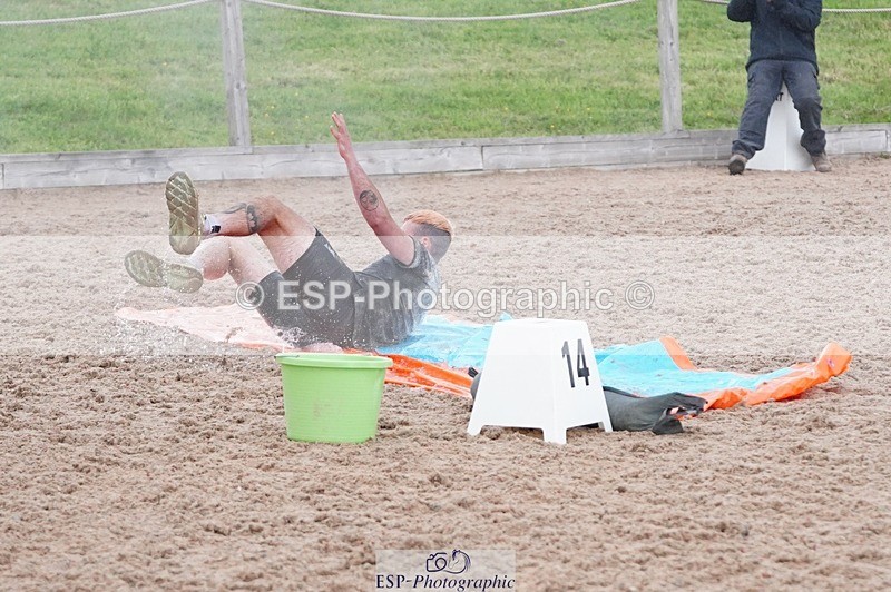 250523-175852-03221 - Jolly Jumps Ride & Run