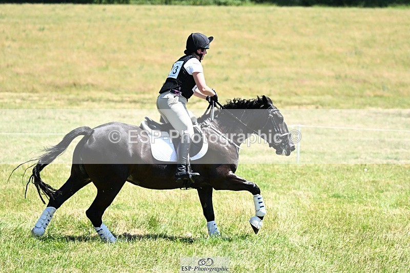 240629X-135952-3929 - 203-Hollie_Pitman-MARGE_15
