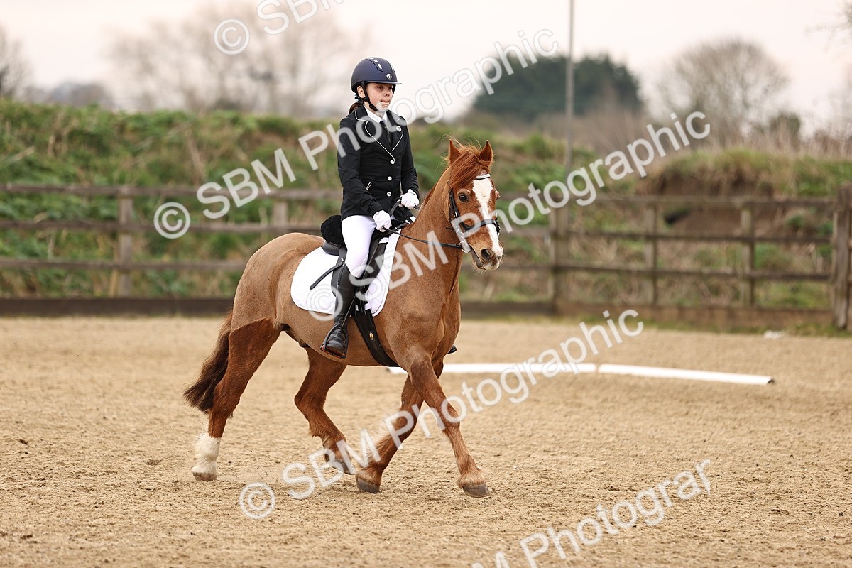 SBM_000355 - Class 9 - PC W & T