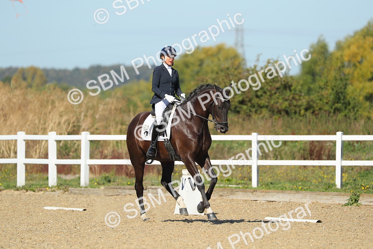 SBM_001423 - Class 7 - E4