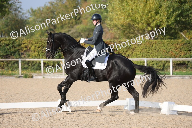 20251012-1088 - Class 12 - PSG