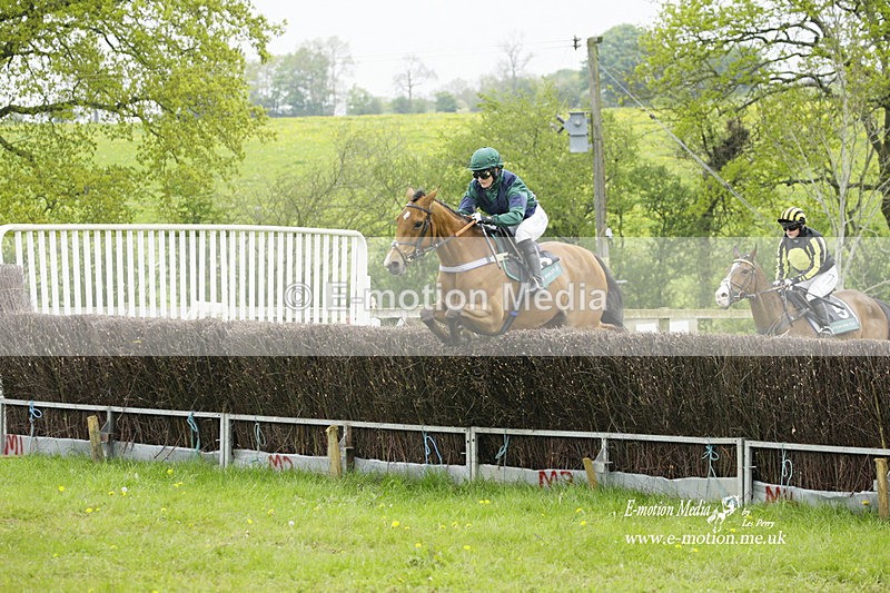 PtP 020522 129 - Mollington Races Point-to-Point 02/05/22