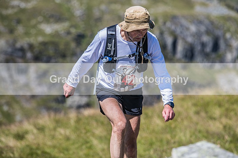 Kentmere-578 - Kentmere Horseshoe Fell Race Sunday 19th July 2026