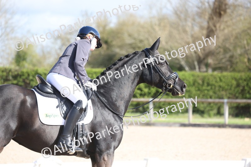 20260405-0125 - Class 1 - Prelim 5