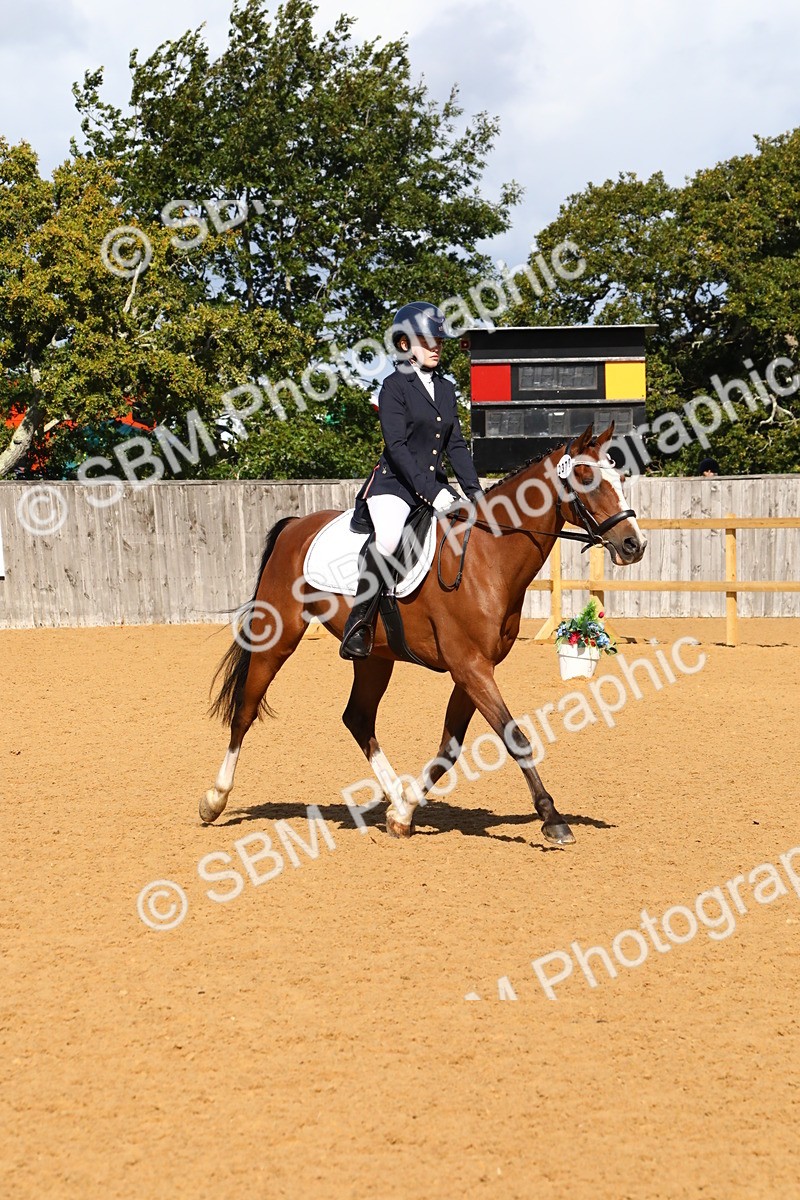 SBM_18347 - D31 - Grand Tour PYO Open .