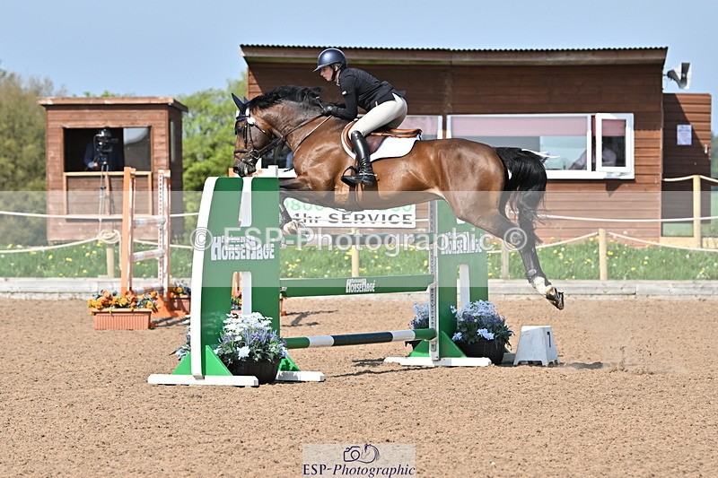 240509A-103530-00922 - Cls 8 Foxhunter