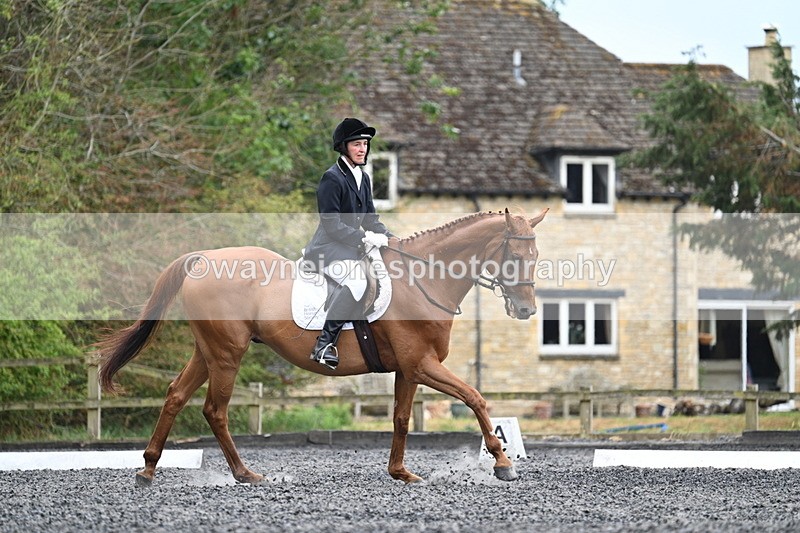 WJ7_7265 - Time 12:53 to 13:18