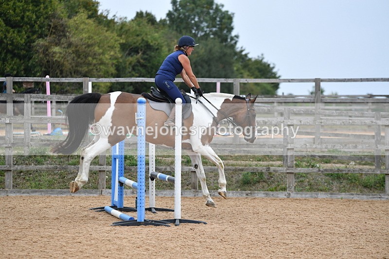 WJ5_3604 - SJ 10:00am