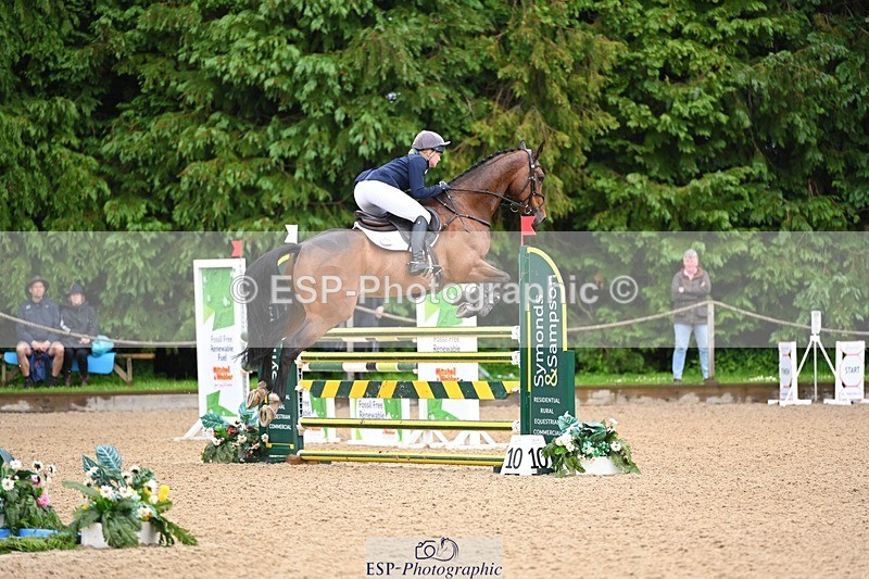 240526-152350-24904 - 211-THE_CLASSIC_COMPOSER-Rosie_Ringer