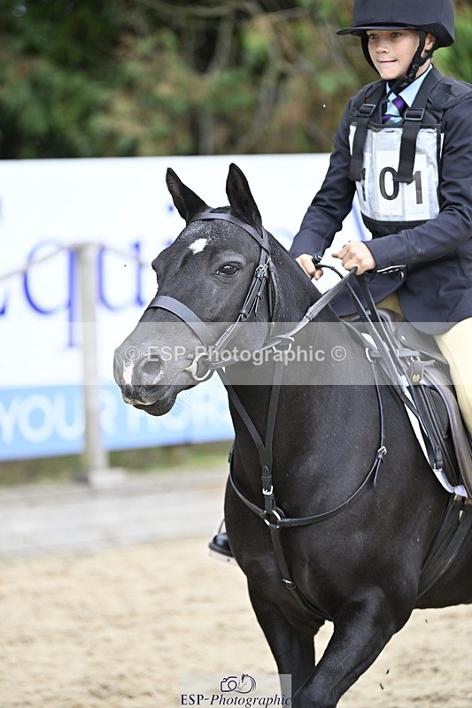 250820A-125036-06699 - Round 1, Start to 1.30pm Break