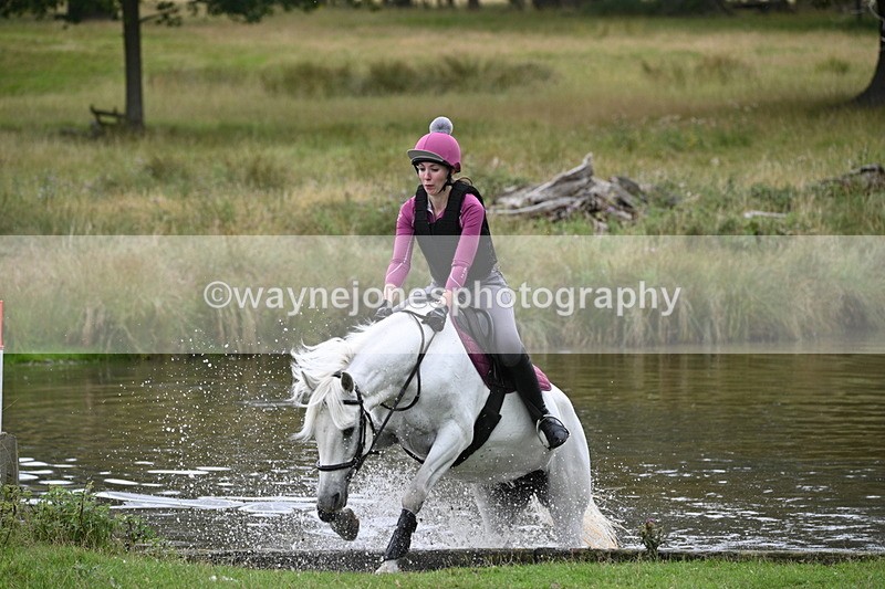 WJ7_3178 - Time at Water 12:15 to 12:50