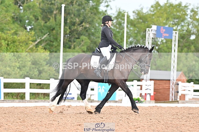 240817A-101552-07715 - 303-Tiffany.Ogden-Bobby.Boucher