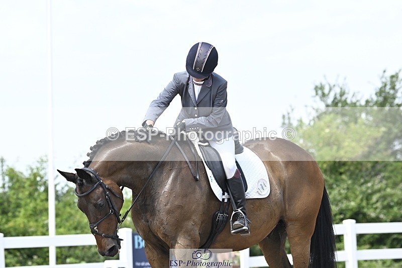 250621-130639-08113 - Cls 27 - Novice 6, 12.20 to End