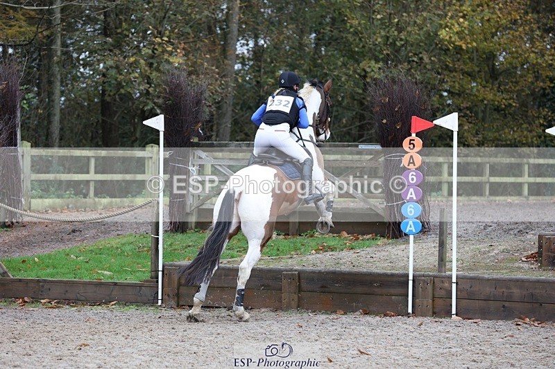 231118-115259-01339 - Cls 2 80cm 11.30 to End