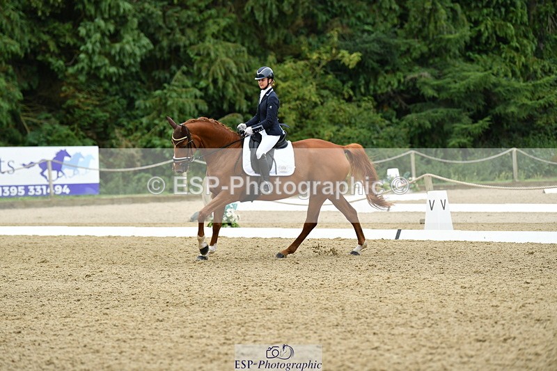 250718A-110441-00384 - 112-Amelia.Antippas-Romanno.Lady.Gaga