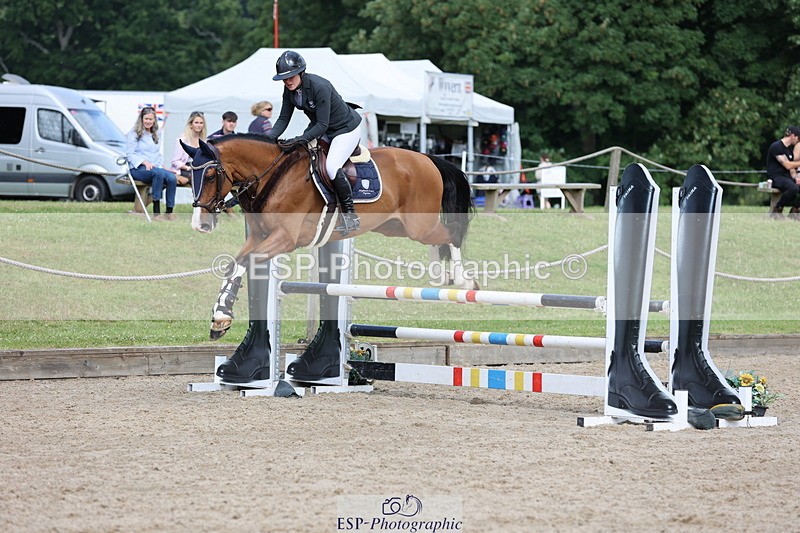 250614A-102802-05677 - Cls 26 British Novice and 90cm Open
