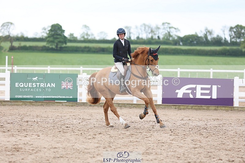 250508-113253-01641 - Cls 7 Snr Discovery and 1m Open