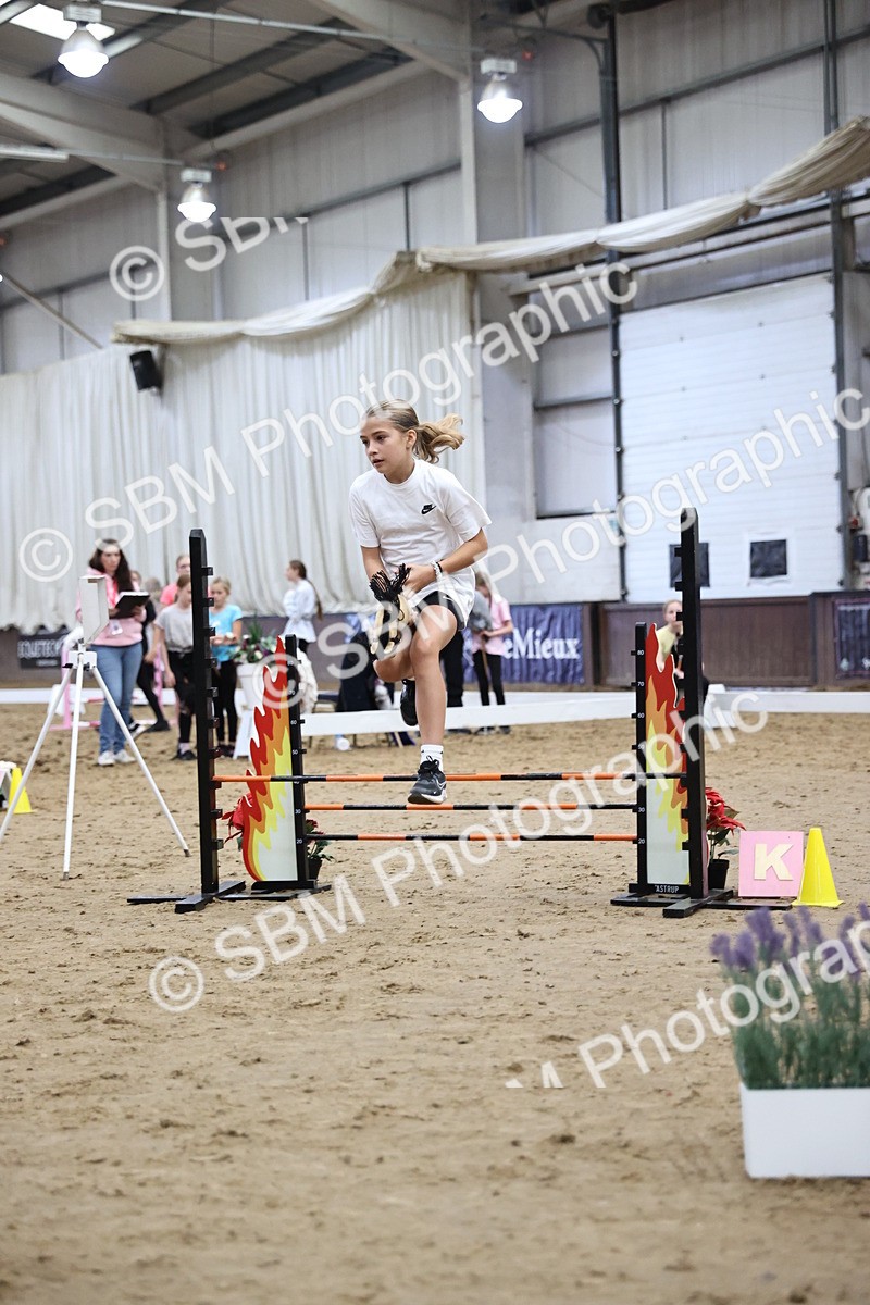 SBM_001592 - Class 9 - 40cm