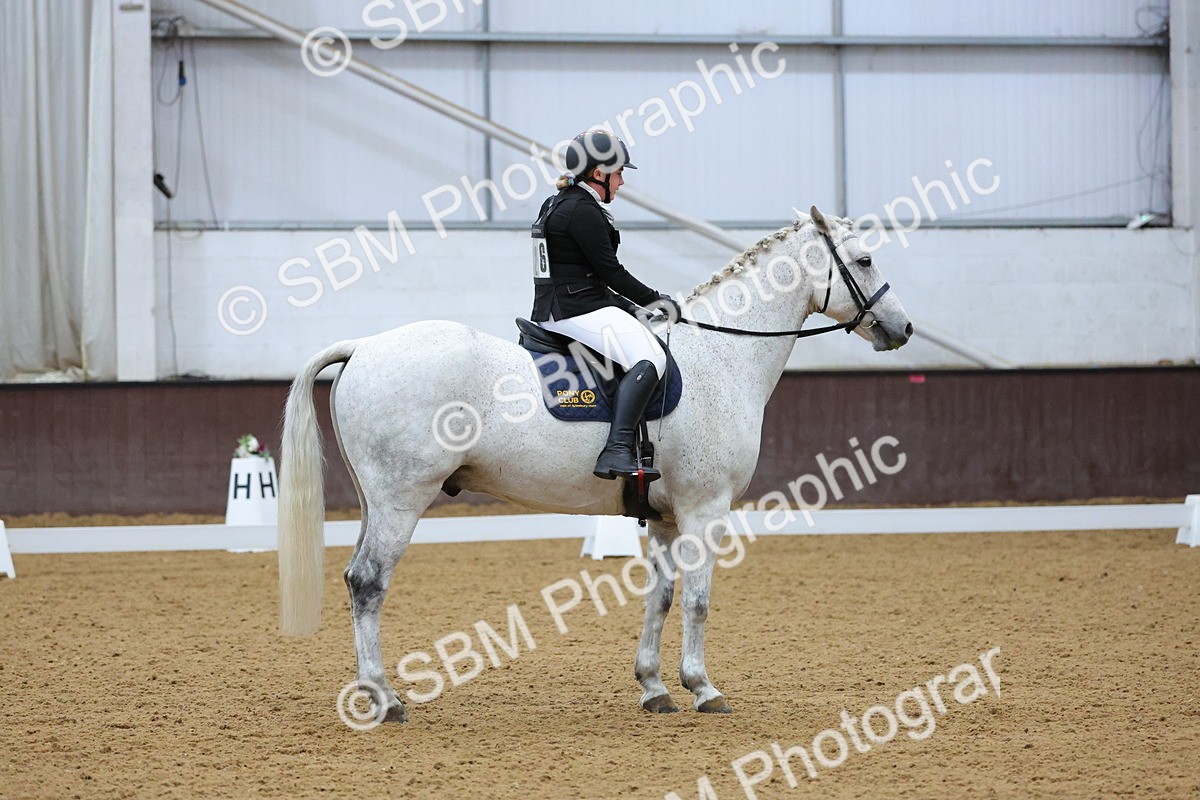 SBM_003790 - Novice