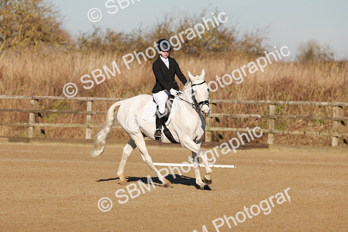 0B8A1357 - Class 4 - P2