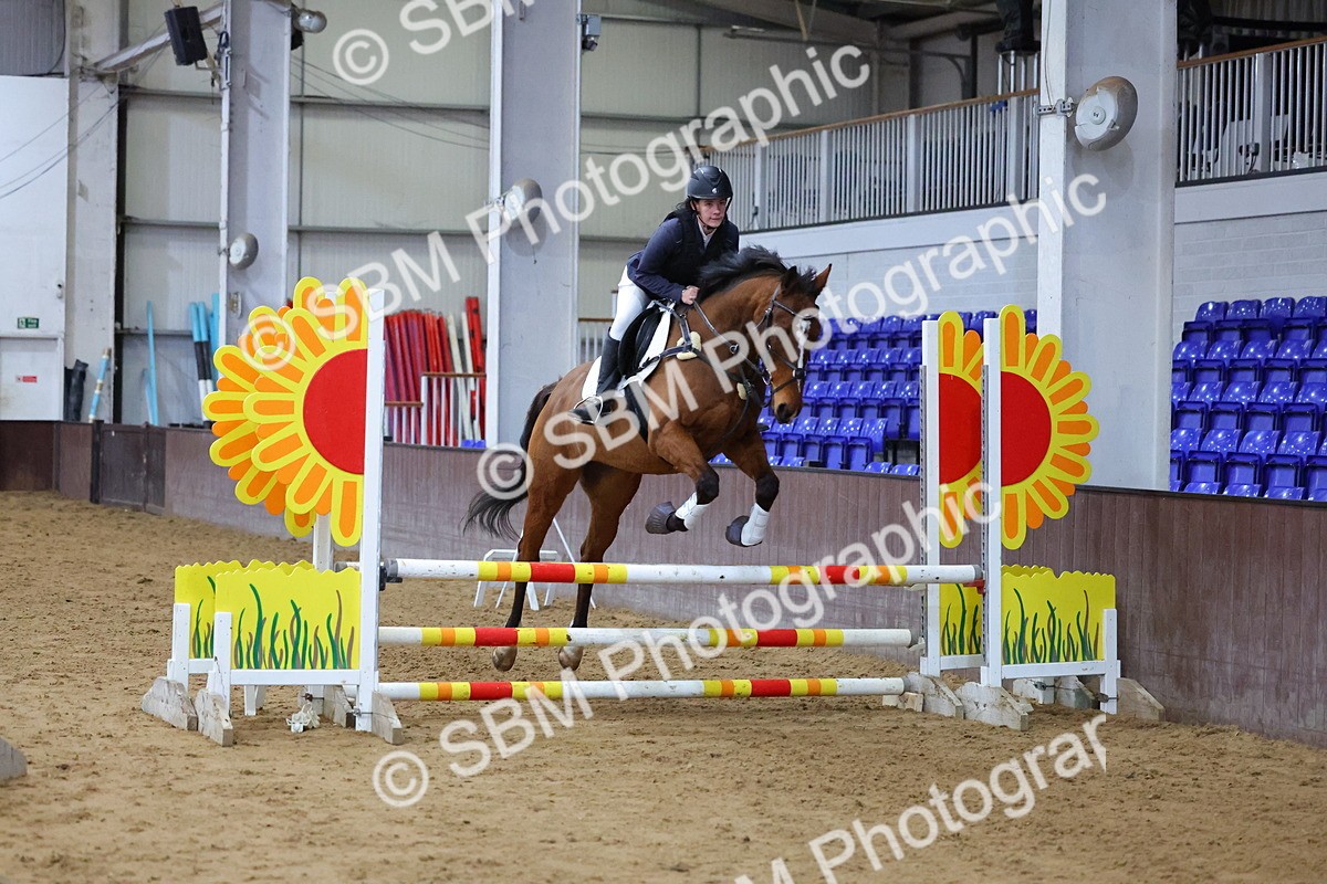 SBM_002207 - Class 5 - 80cm