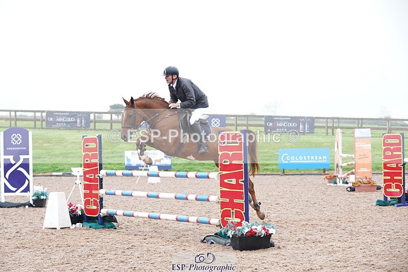 241006A-123854-06828 - Cls 20 Snr Newc & 1.10 Open