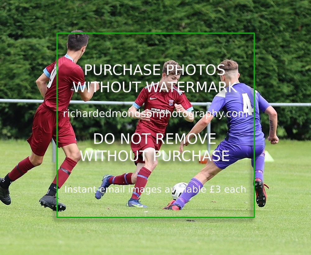 IMG_4749 - Kendal County v Crookland Casuals (6/8/22)