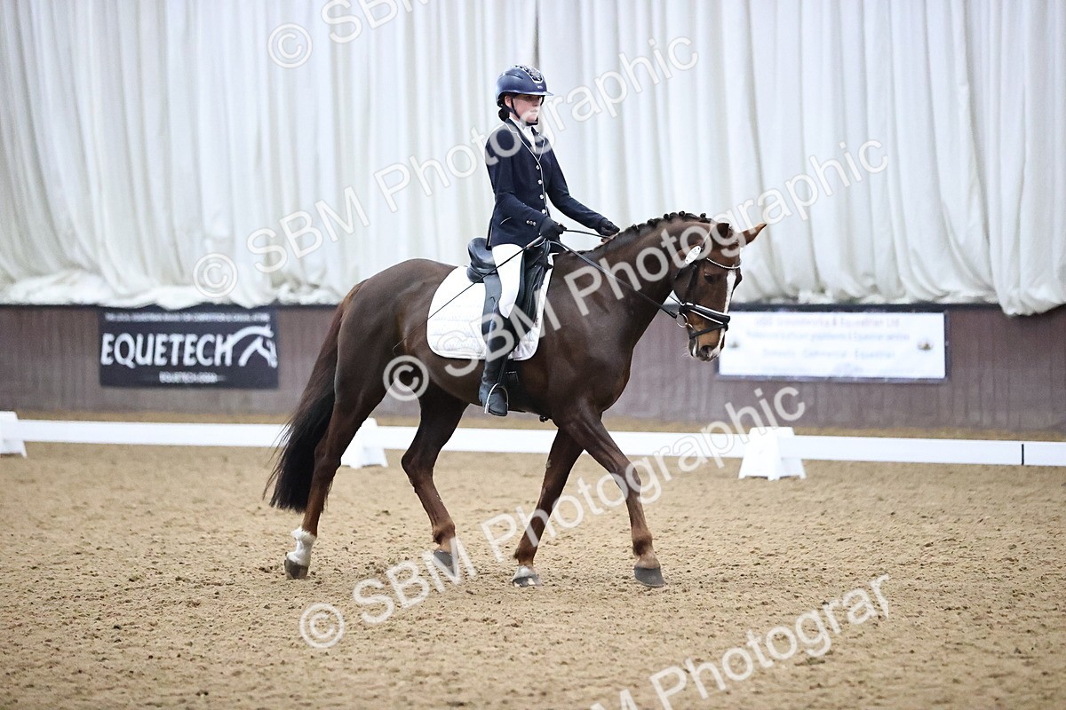 SBM_000771 - Class 2 - Prelim 5