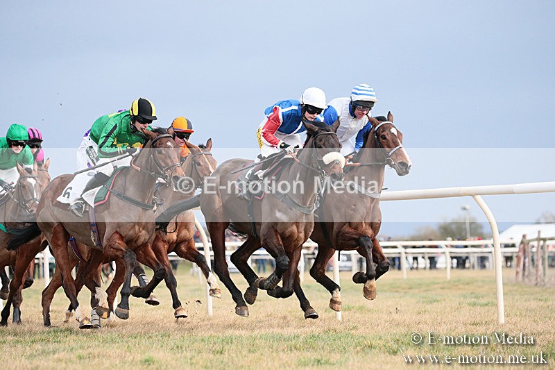 PtP 270119 651 - Cocklebarrow Races 27/01/19