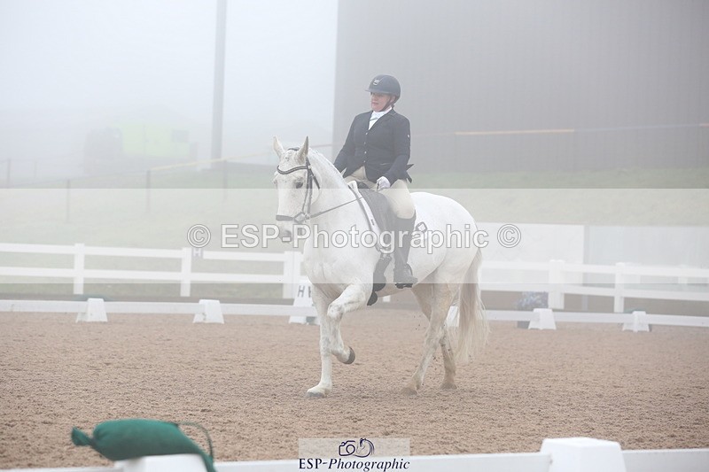 240217A-132922-03113 - 182-Chloe.Makepeace-Beechfield.Diamond