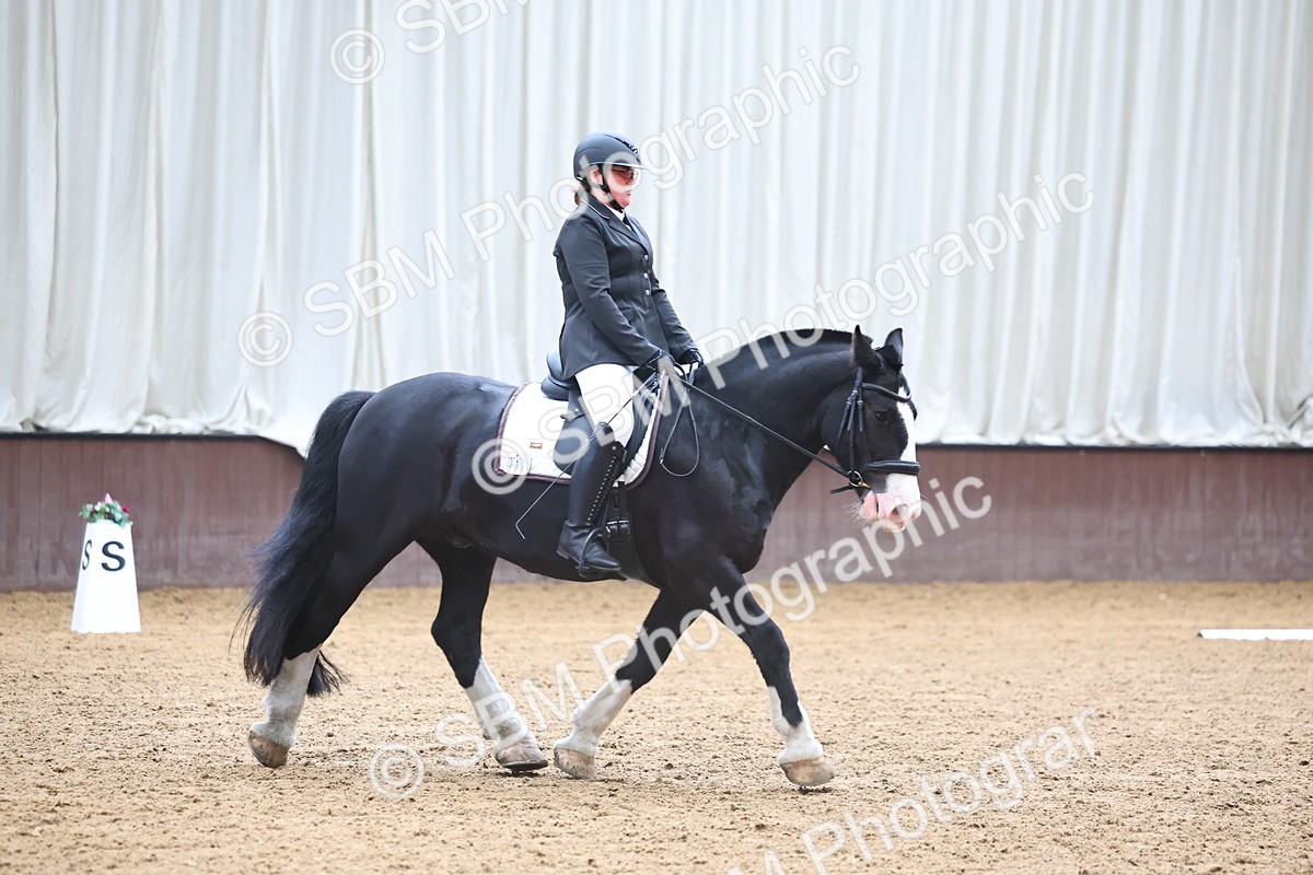 SBM_005032 - Class 2 - Prelim 4-5