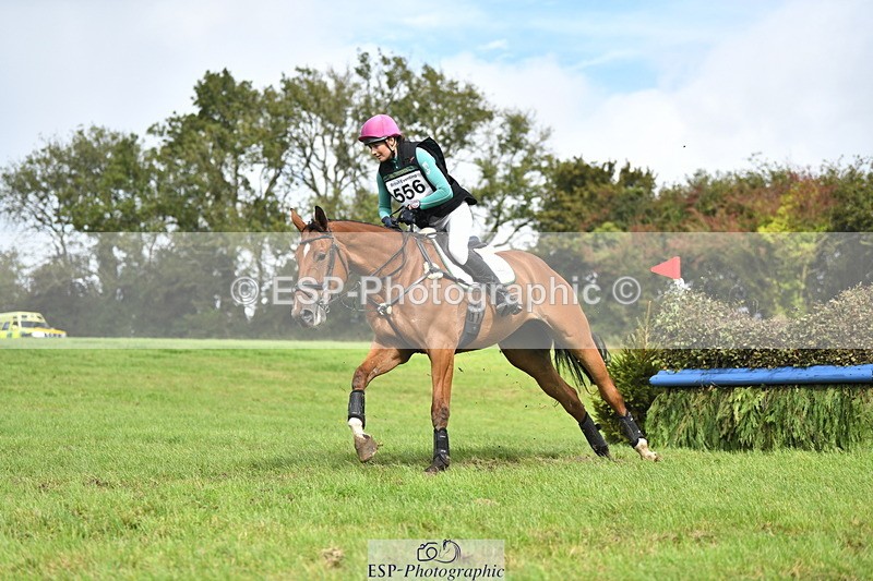 230924A-145211-06953 - 90 XC Start to 15.00