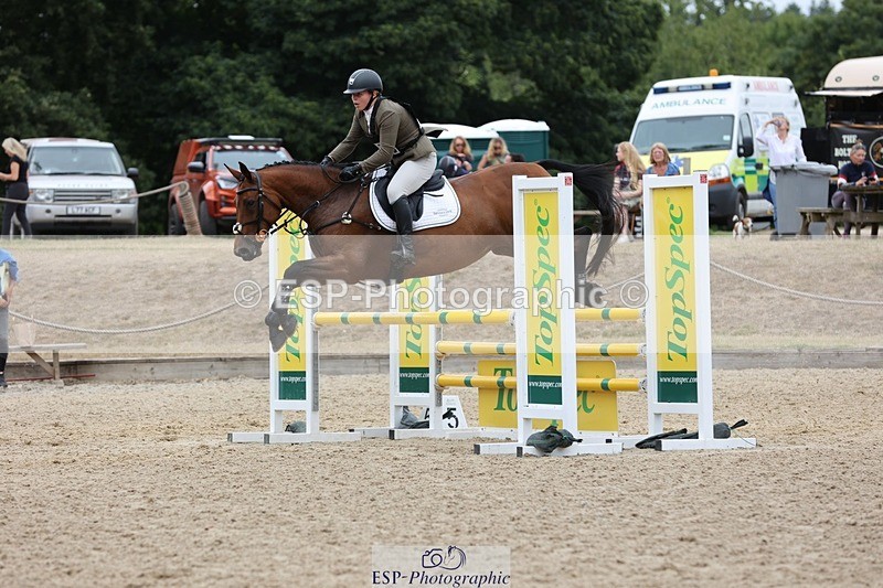 250803A-105939-10617 - K-470-Felicity.Egan-KILBUNNY.IMPRESSIVE