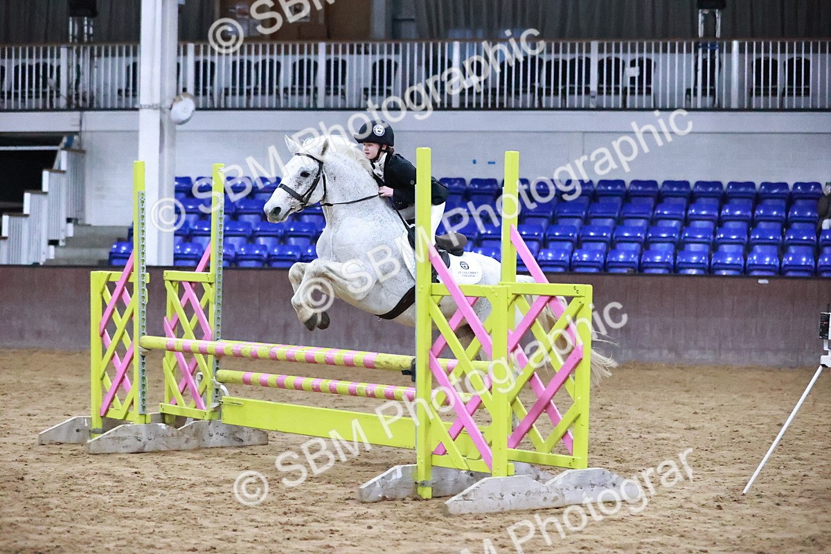 SBM_002151 - Class 5 - 80cm