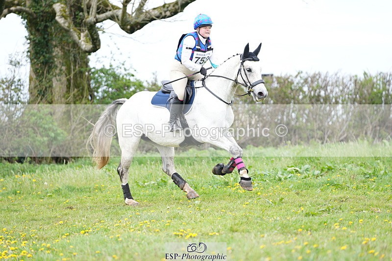 250419-141825-11453 - 753-Leonie.Willett-NICE.QUICK