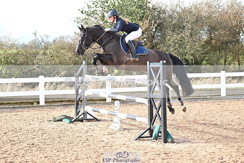 240224A-143103-04018 - Cls 13 The Star Championship Qualifier