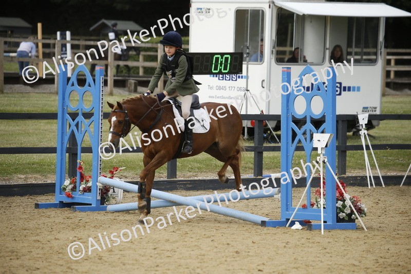 20250622-1507 - 40cm