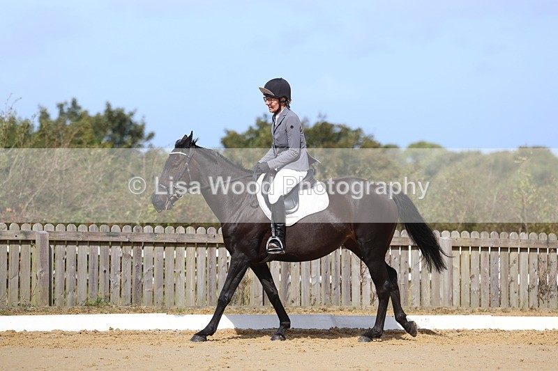 3E7A3059 - Class 5: Prelim 6 Section B Championship